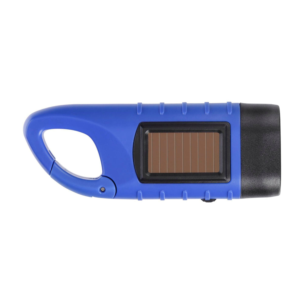 Solar Taschenlampe Kano