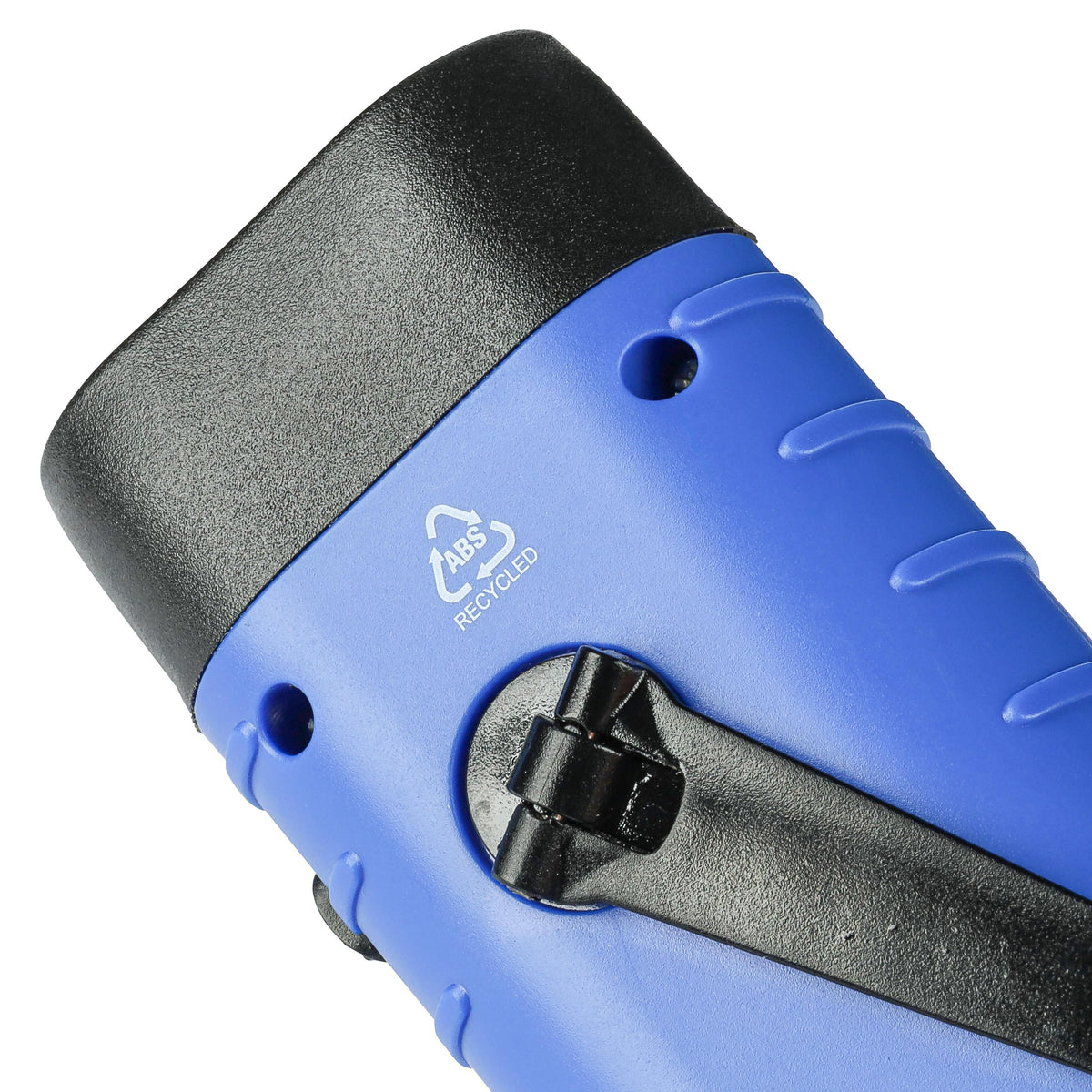 Solar Taschenlampe Kano