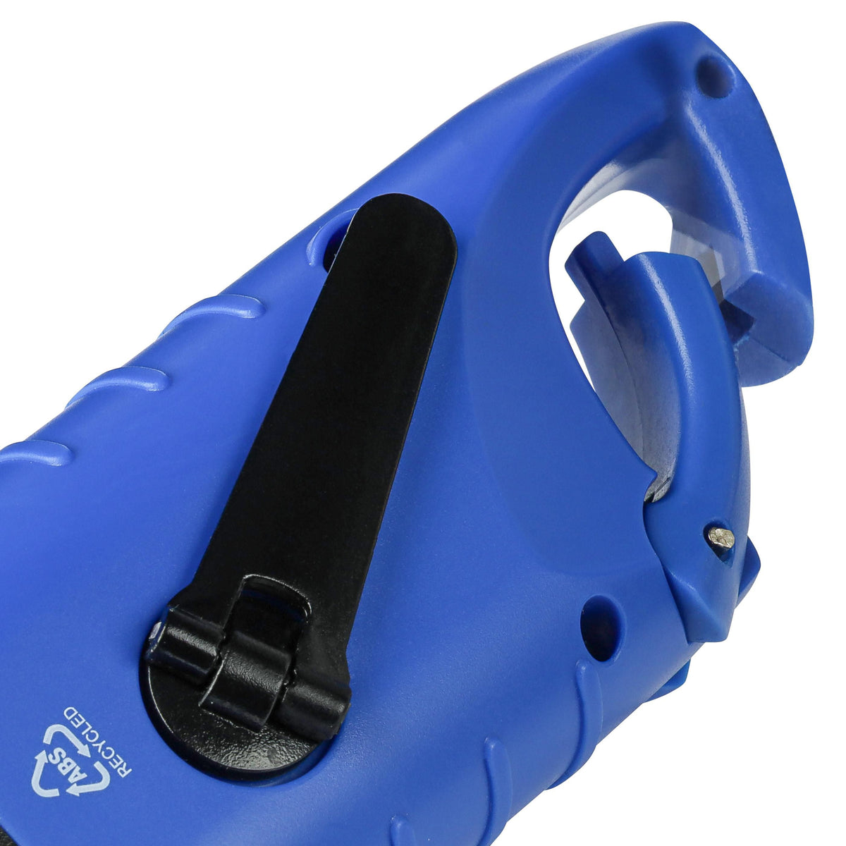 Solar Taschenlampe Kano