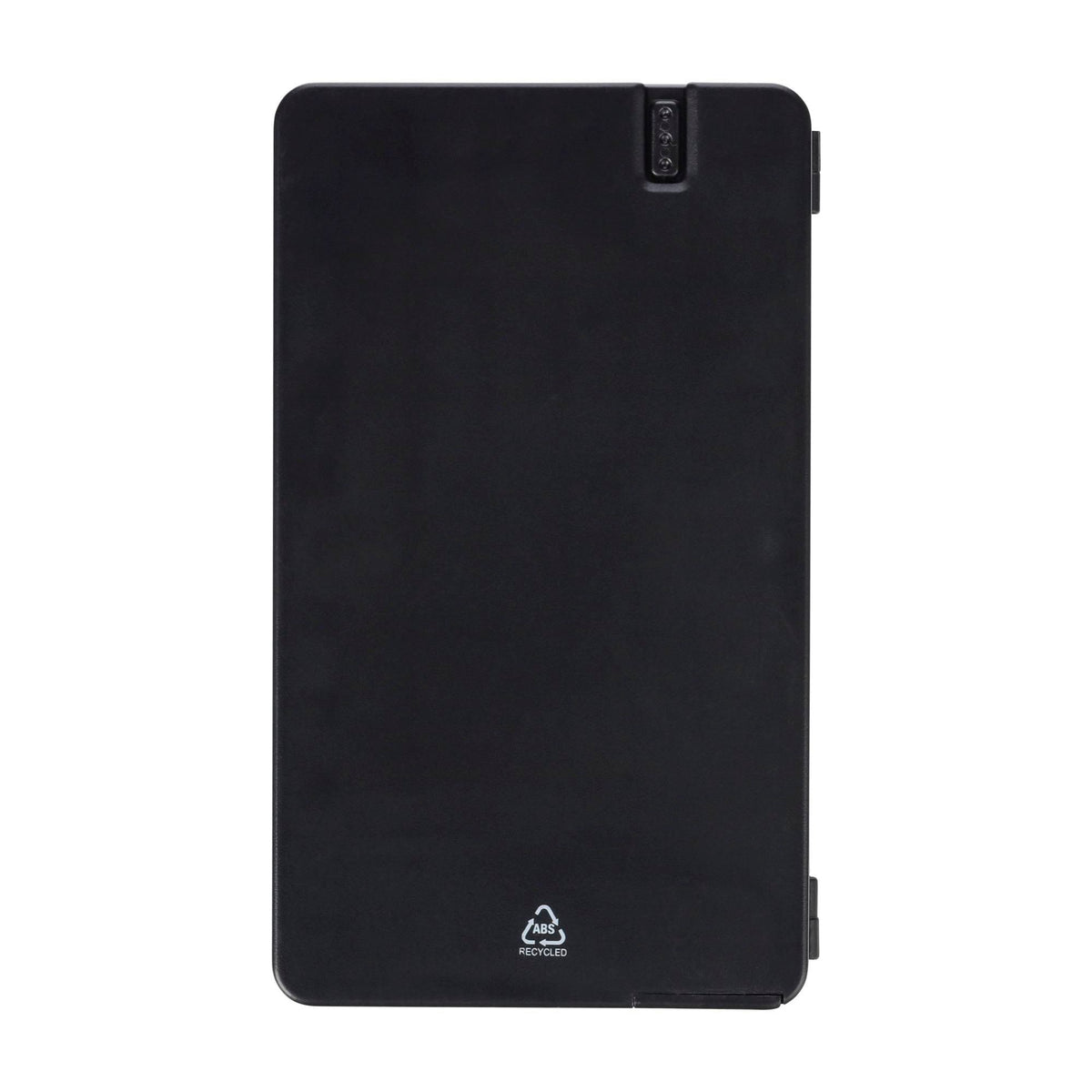 Taschenrechner Notex