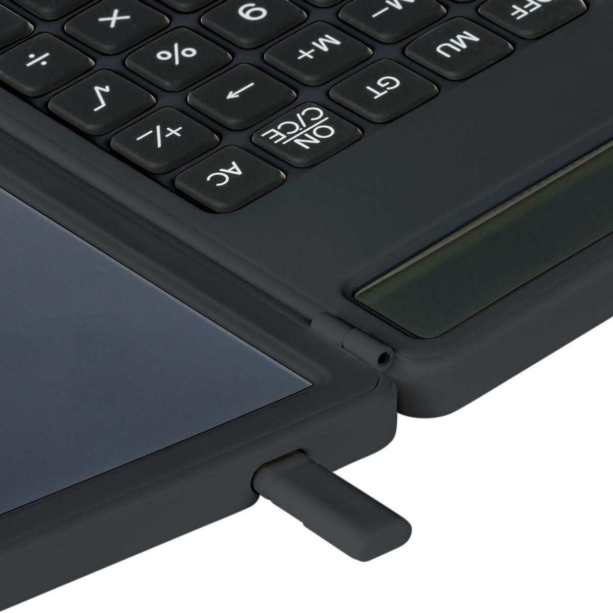 Taschenrechner Notex