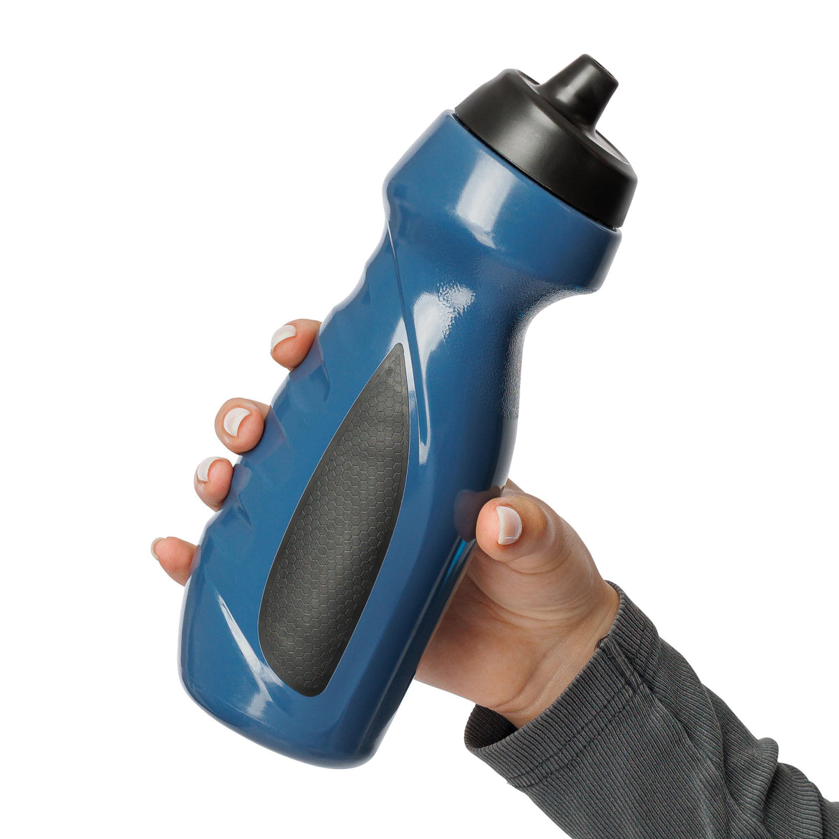 Trinkflasche Gripo, 700 ml