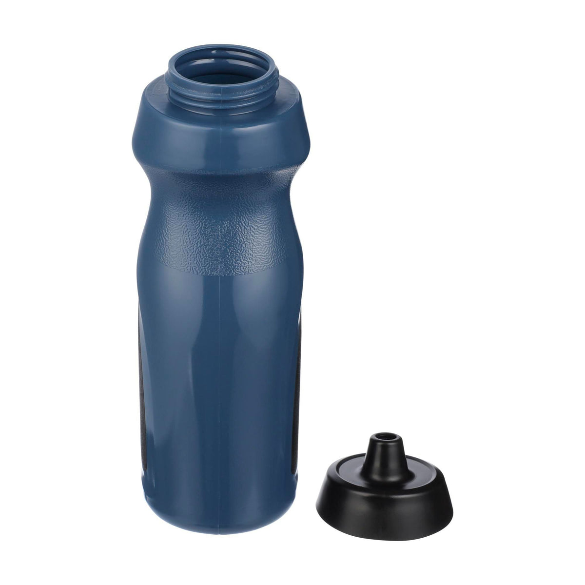 Trinkflasche Gripo, 700 ml