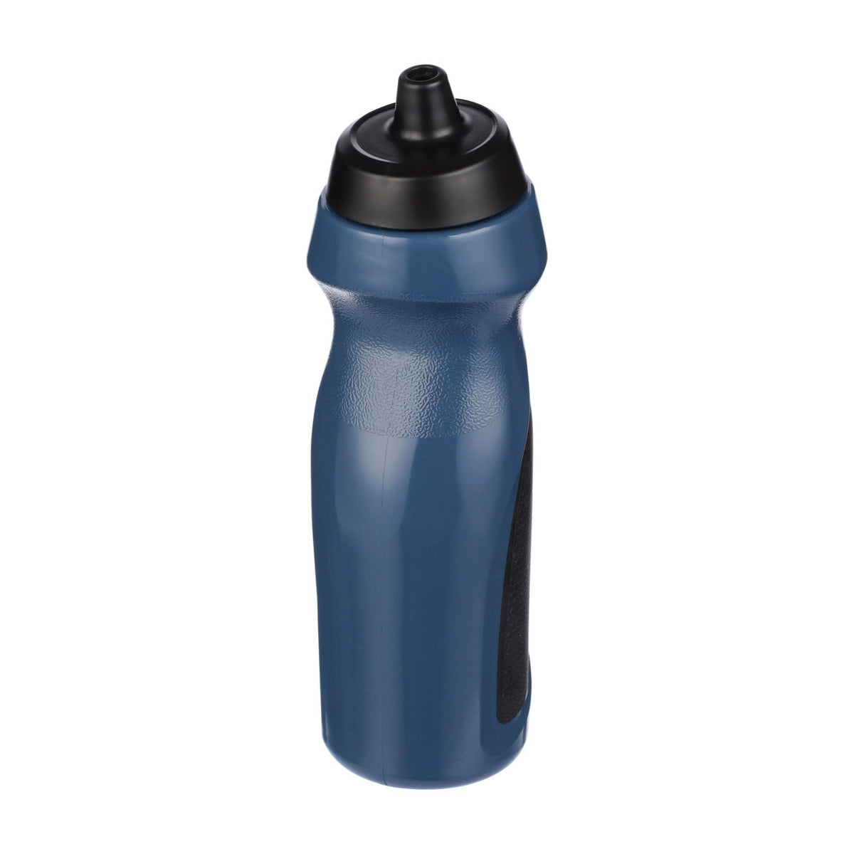 Trinkflasche Gripo, 700 ml