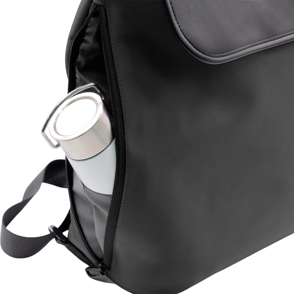 BrandCharger Rucksack Aer, Laptop 16", 22 l