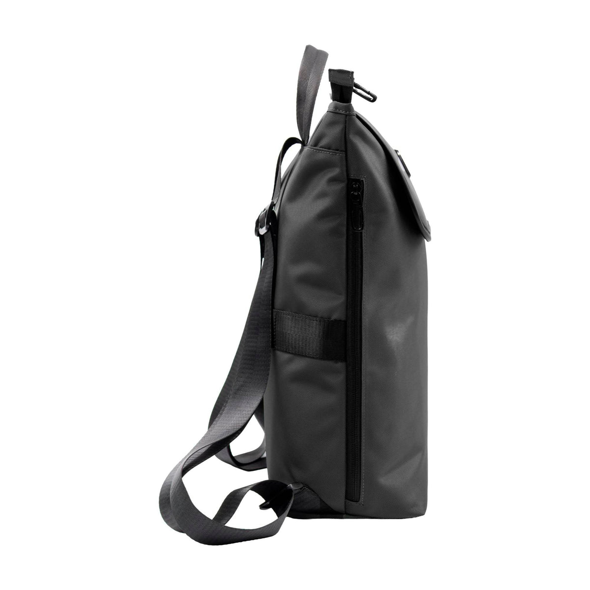 BrandCharger Rucksack Aer, Laptop 16", 22 l