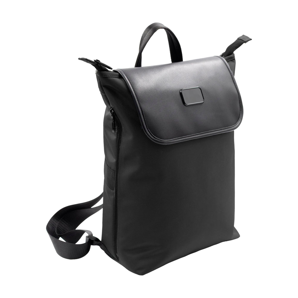 BrandCharger Rucksack Aer, Laptop 16", 22 l
