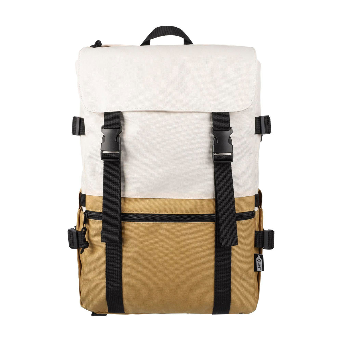 Rucksack Vayo 2 tone, Laptop 15", 11 l