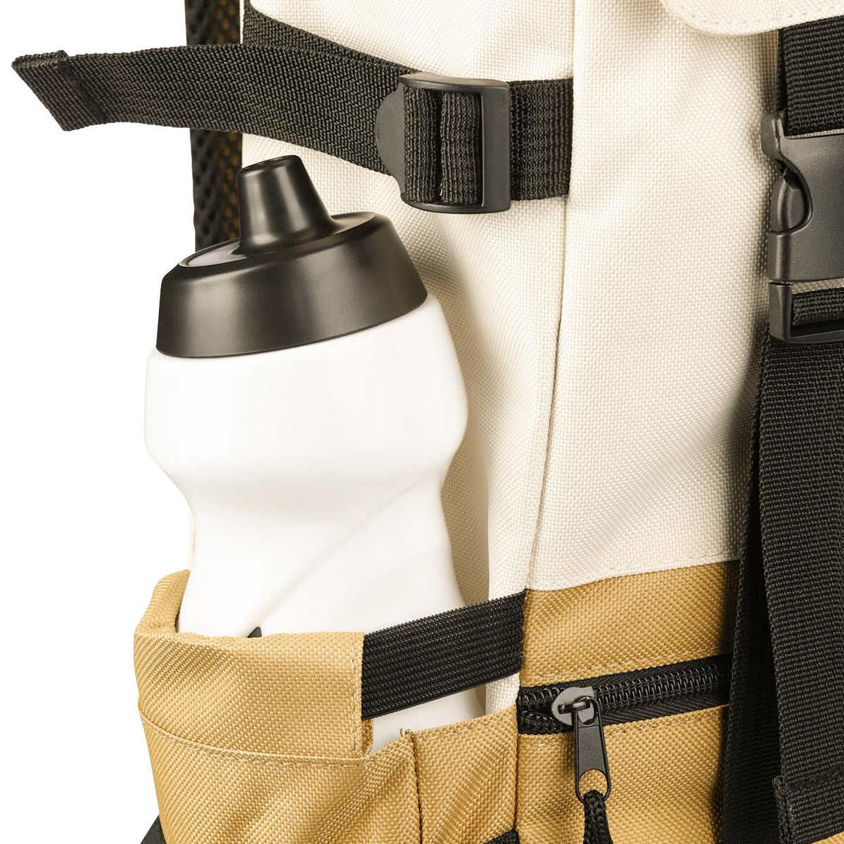 Rucksack Vayo 2 tone, Laptop 15", 11 l