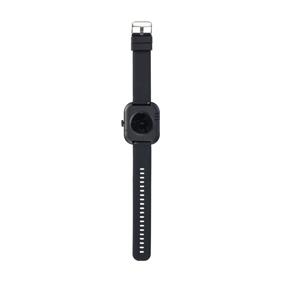Smartwatch Zeno