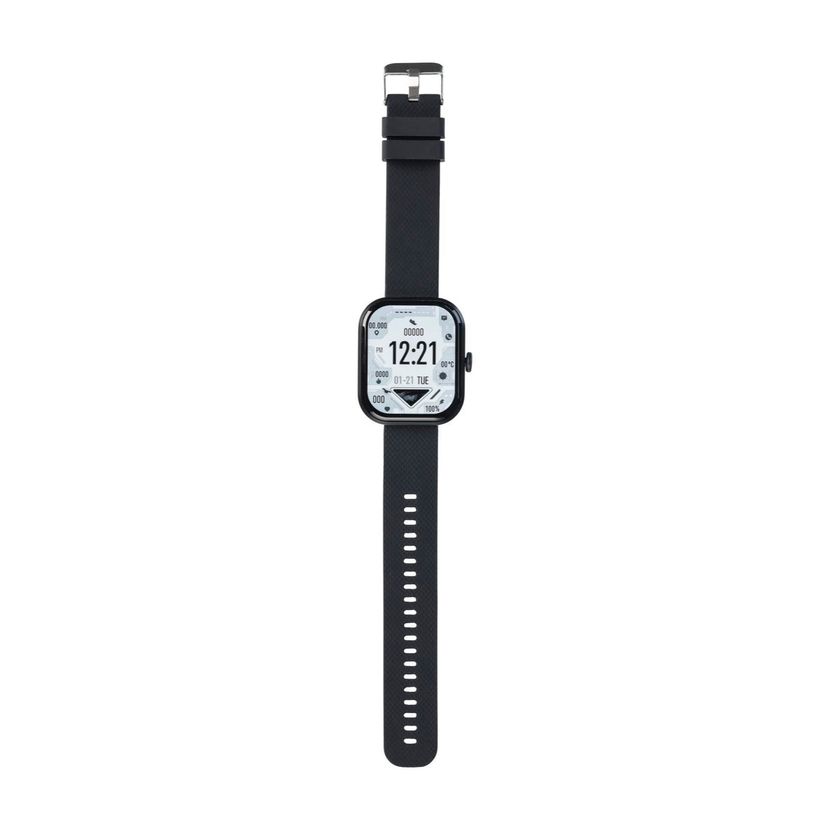 Smartwatch Zeno