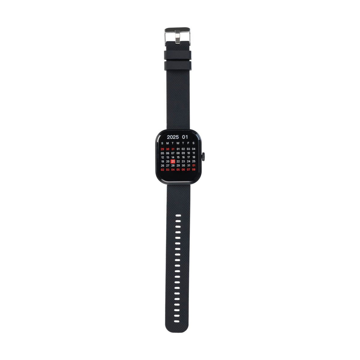 Smartwatch Zeno