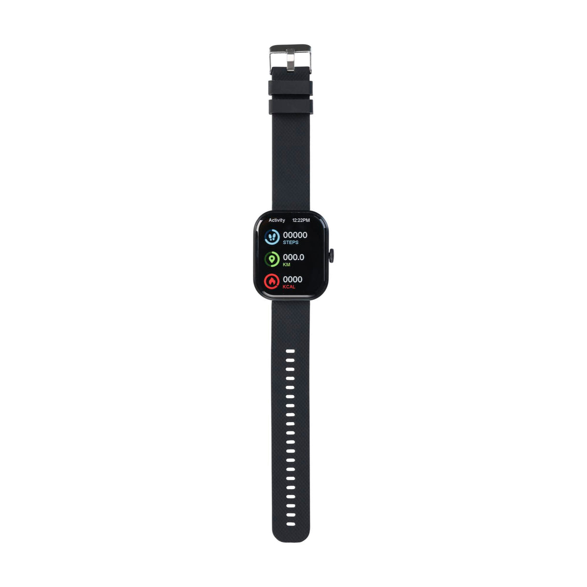 Smartwatch Zeno