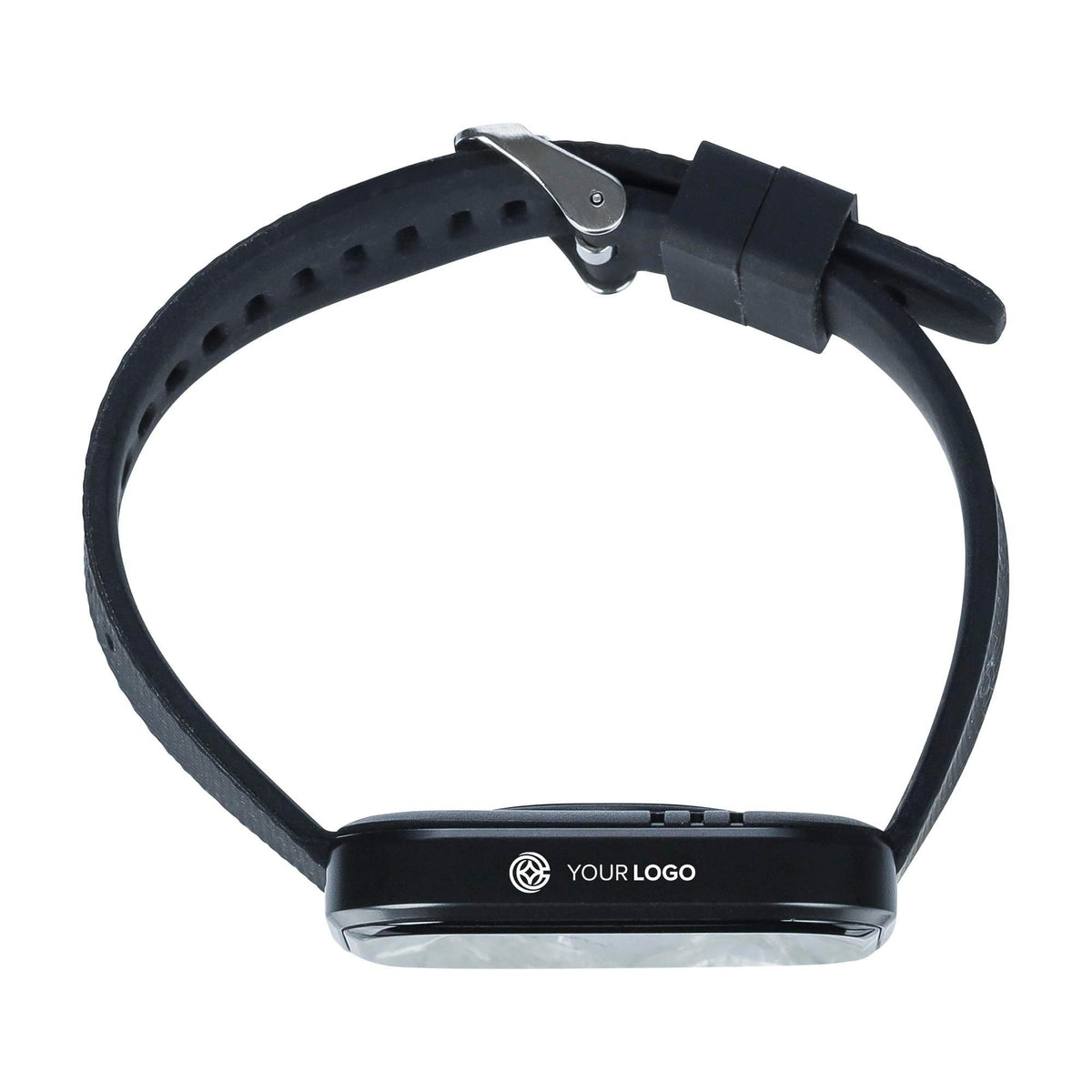 Smartwatch Zeno
