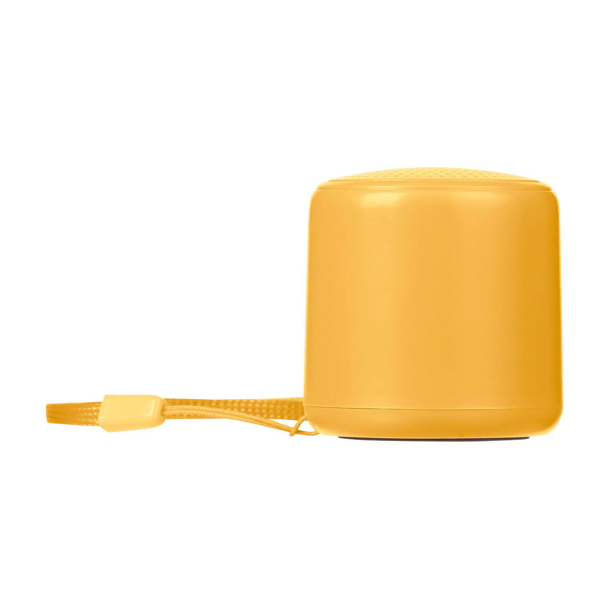 Gelb