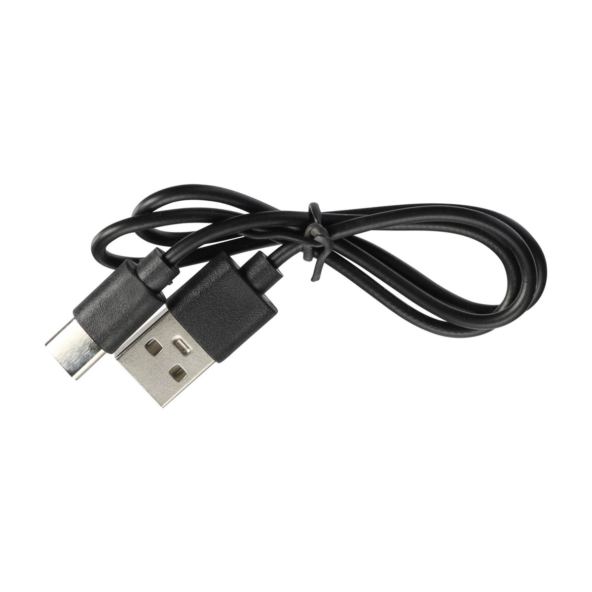 Kabelloser Lautsprecher Peblo