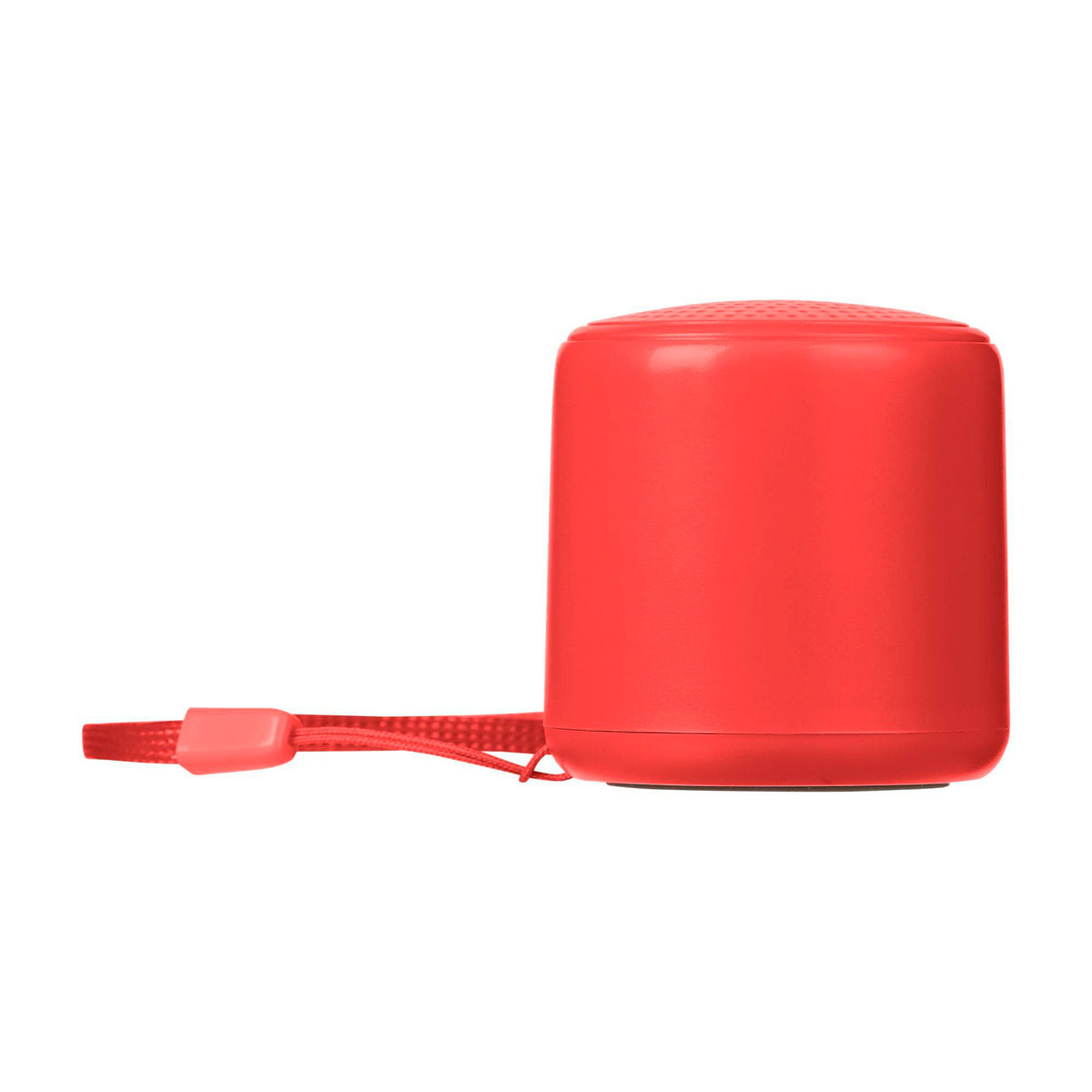 Rot