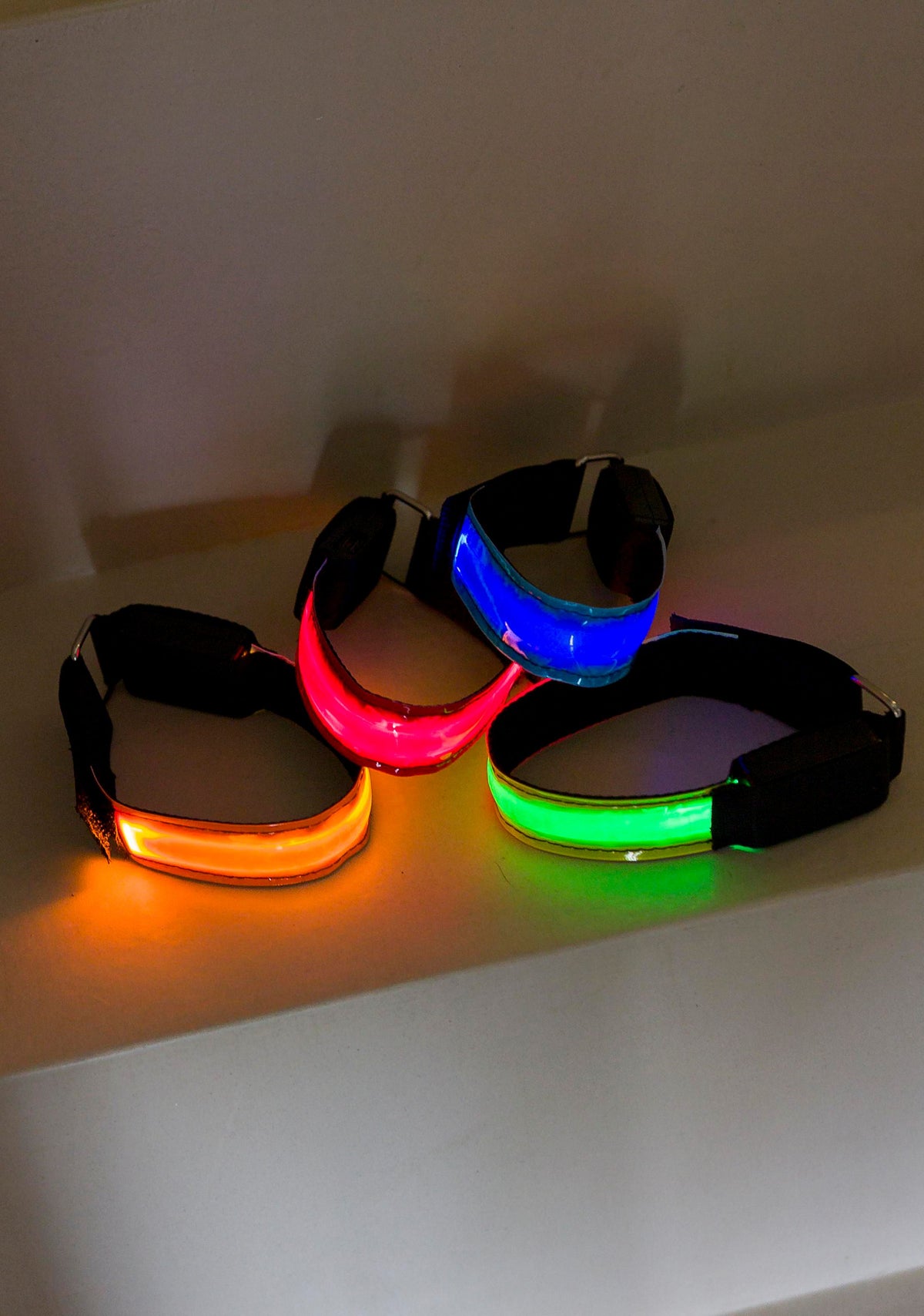 Sportband Strivo