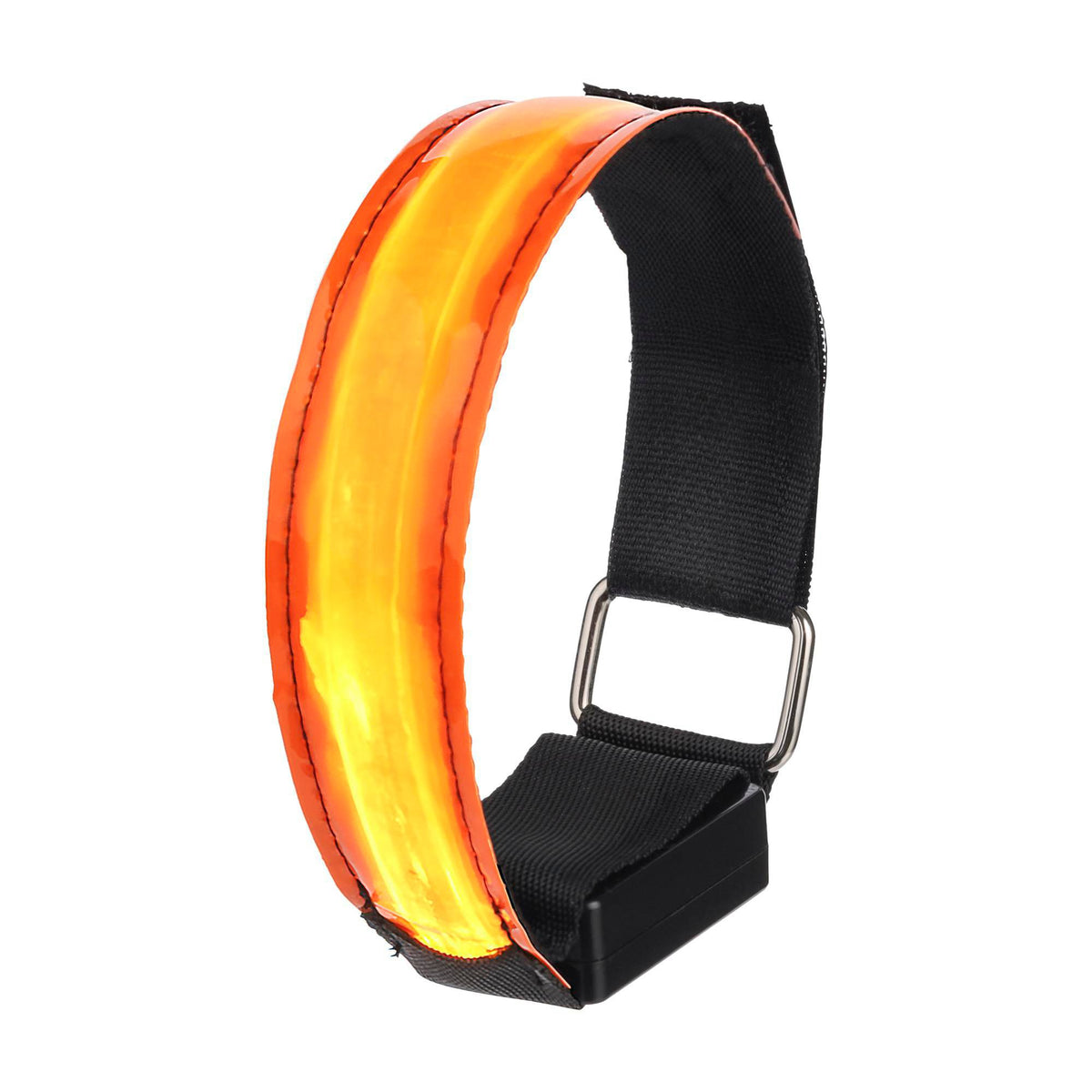 Sportband Strivo