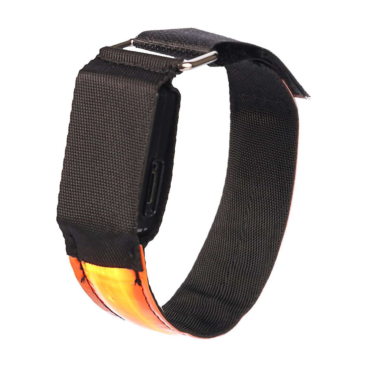 Sportband Strivo