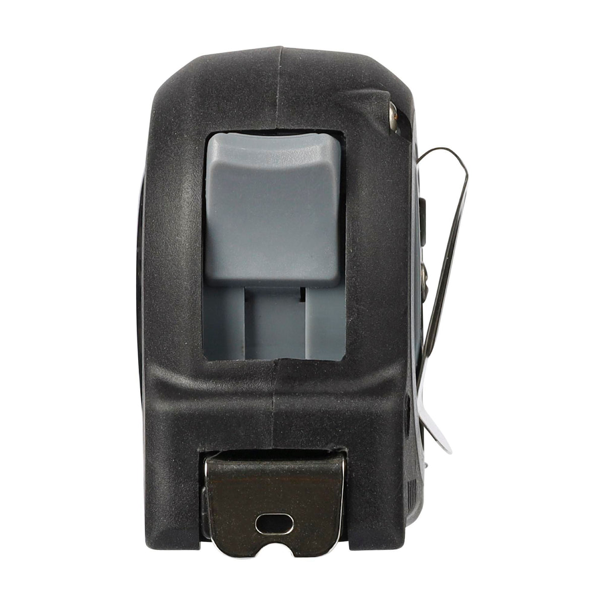Stabila Bandmaß Pocket Tape, 3 m