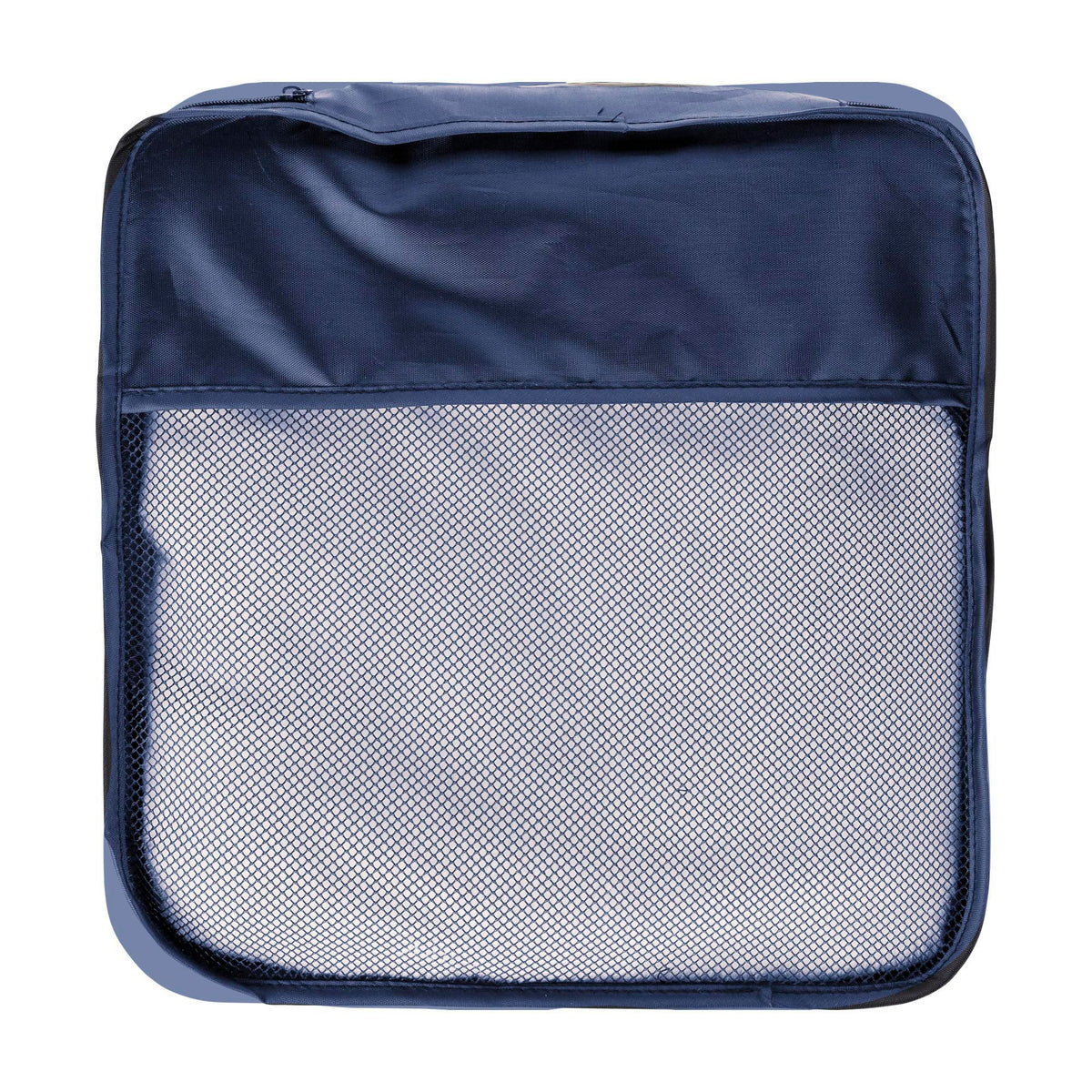 Reiseorganizer Set Packio, 7 St.