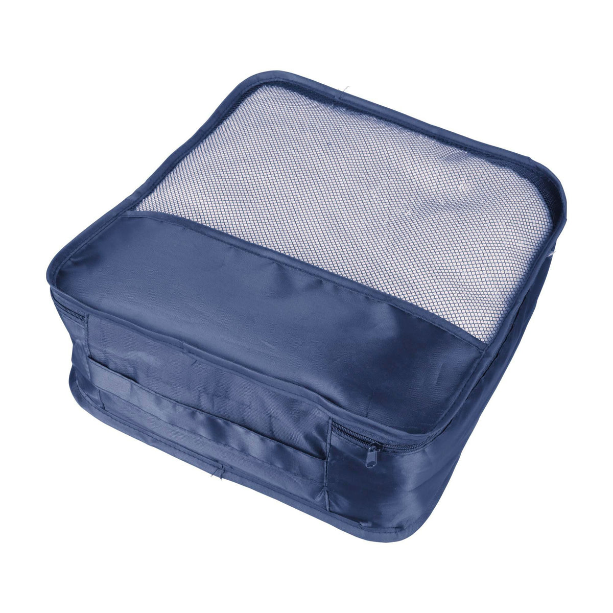 Reiseorganizer Set Packio, 7 St.