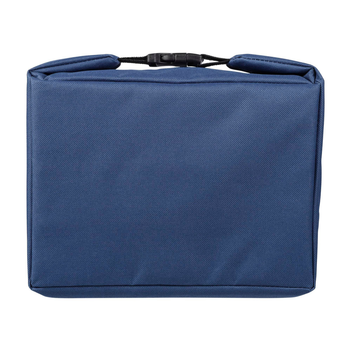 Kühltasche Chillo, 5 l
