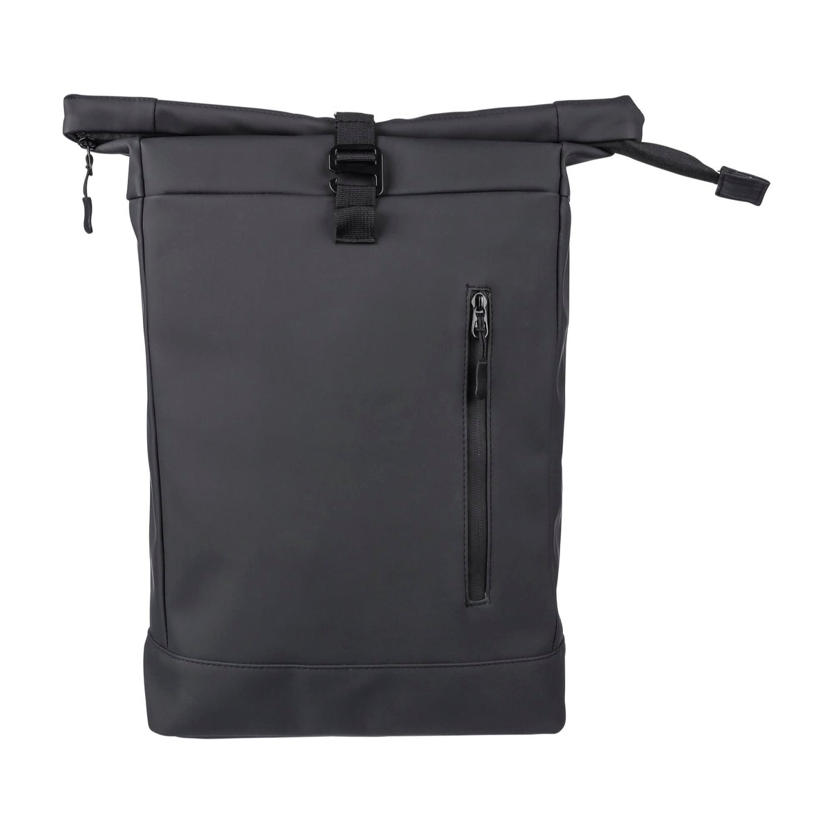 Rucksack Cyclo, Laptop 15", 20 l