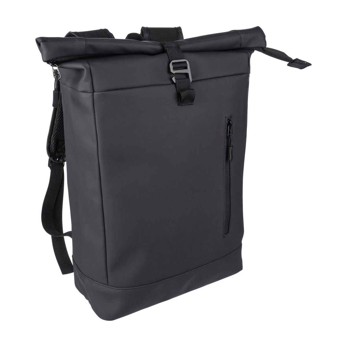 Rucksack Cyclo, Laptop 15", 20 l