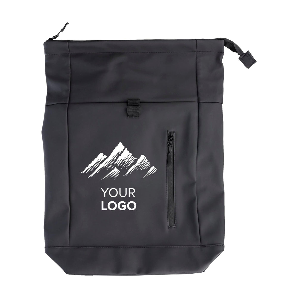 Rucksack Cyclo, Laptop 15", 20 l