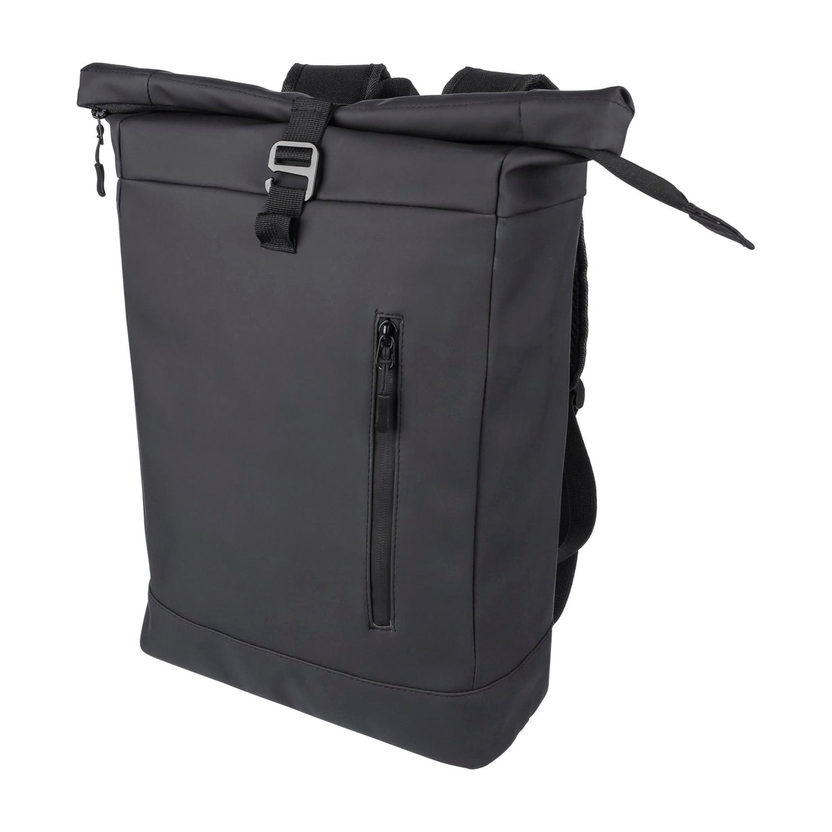Rucksack Cyclo, Laptop 15", 20 l