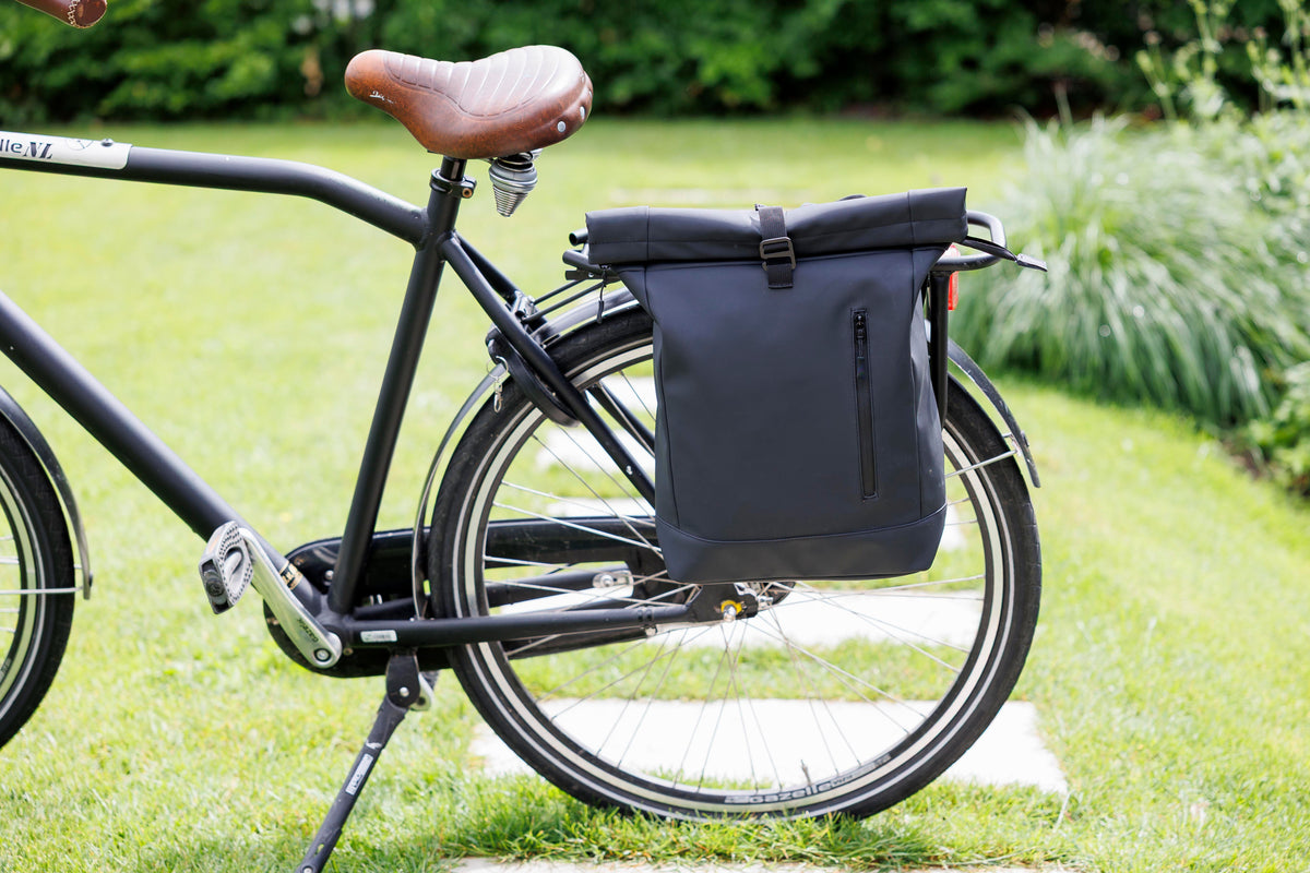 Rucksack Cyclo, Laptop 15", 20 l
