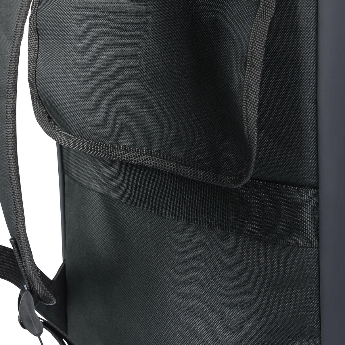 Rucksack Cyclo, Laptop 15", 20 l