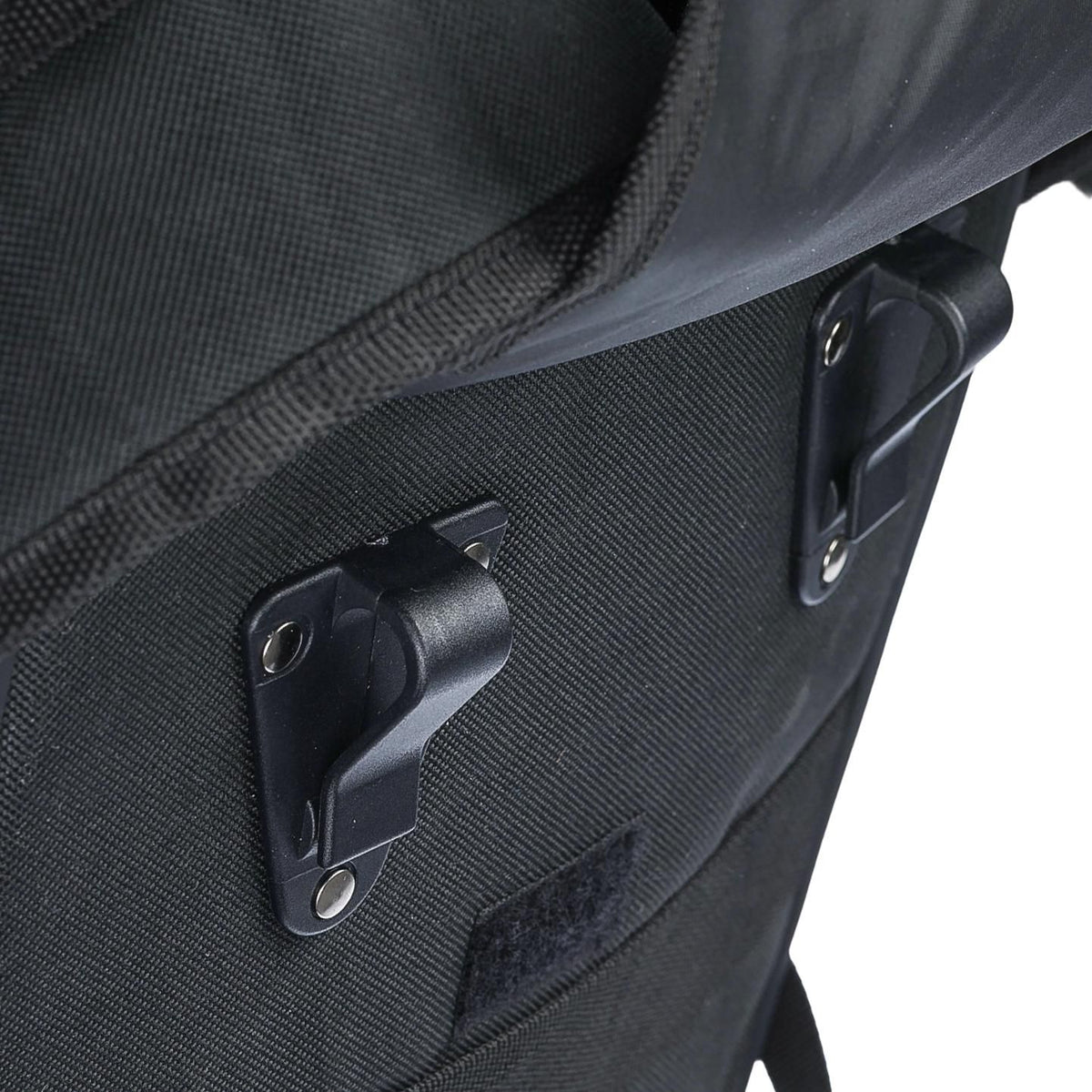 Rucksack Cyclo, Laptop 15", 20 l