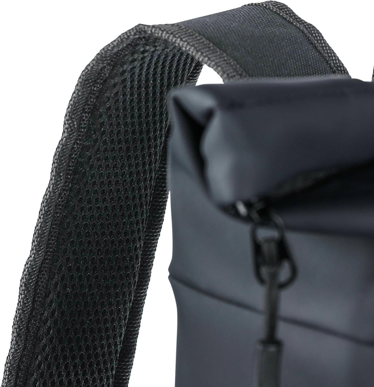Rucksack Cyclo, Laptop 15", 20 l