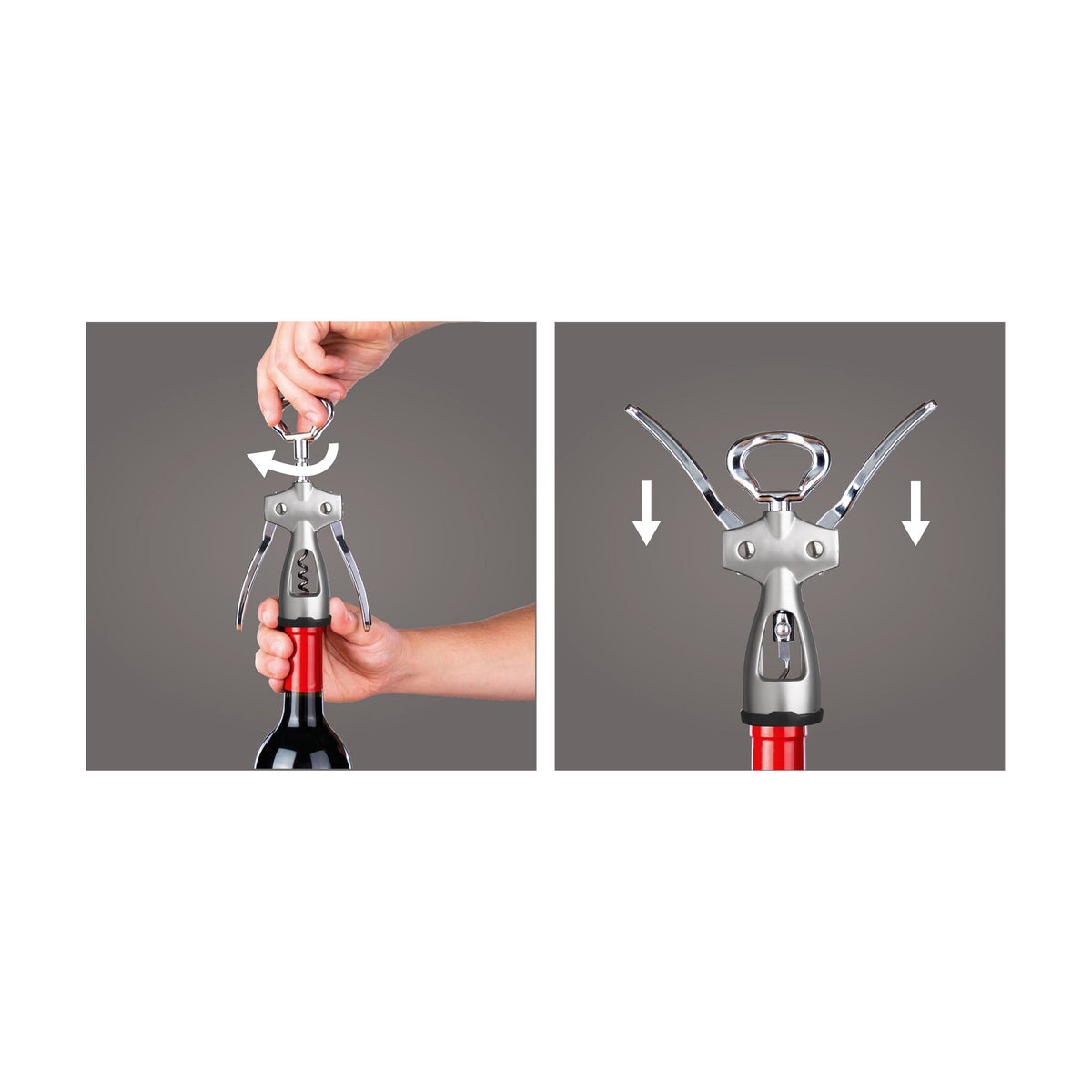 Silber