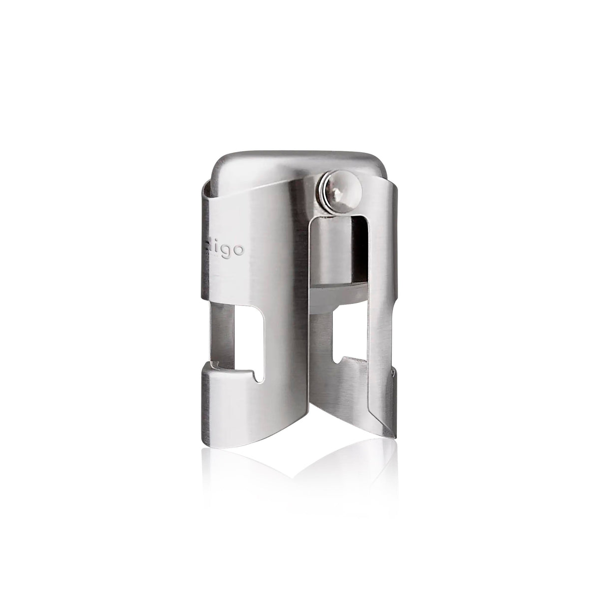 Silber