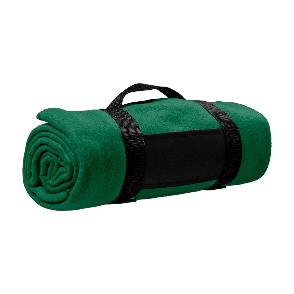 Fleece Decke Nora