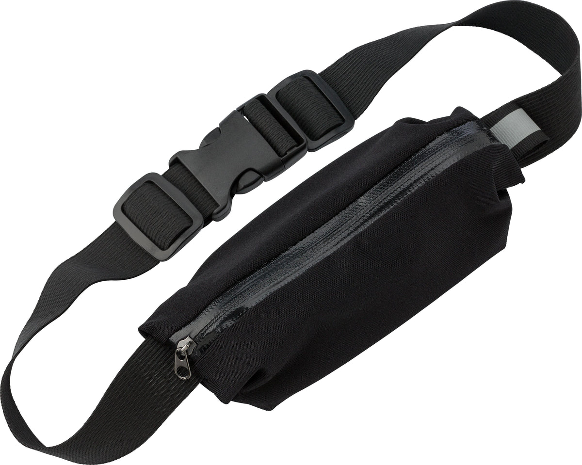 Gürteltasche Karolina, Neopren