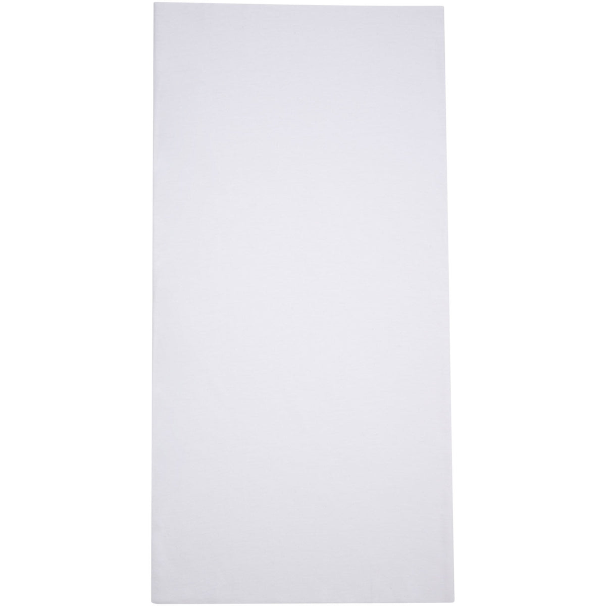 Alice 145 g/m² Sublimation Multi Schal aus PET – Weiss