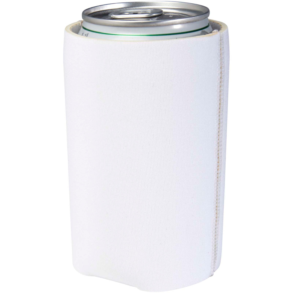 Lyle 330 ml Sublimation Dosenhalter – Weiss