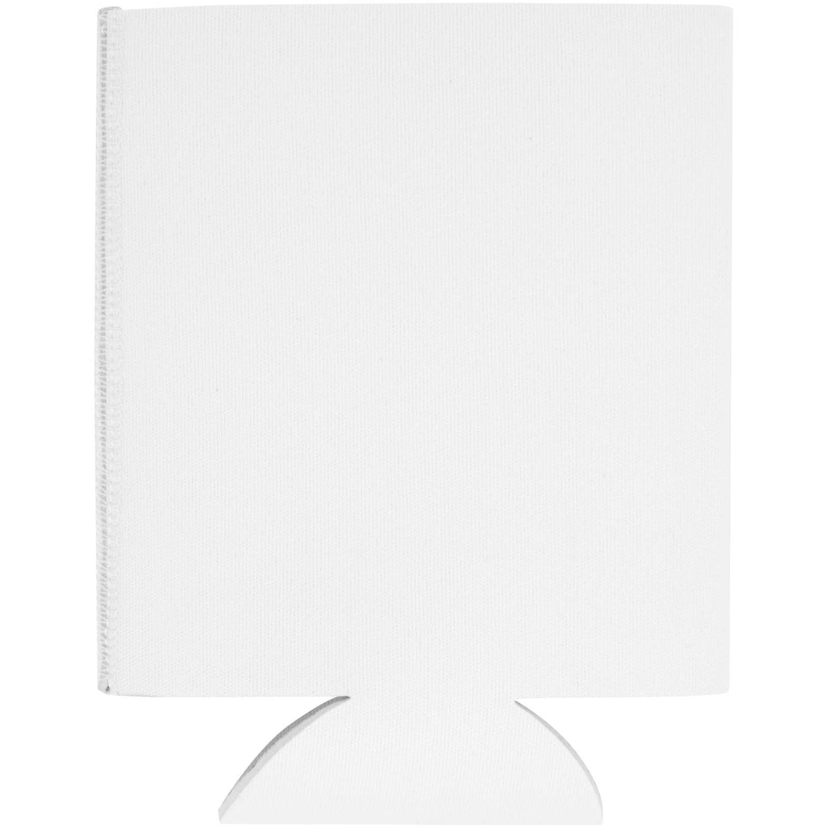 Lyle 330 ml Sublimation Dosenhalter – Weiss