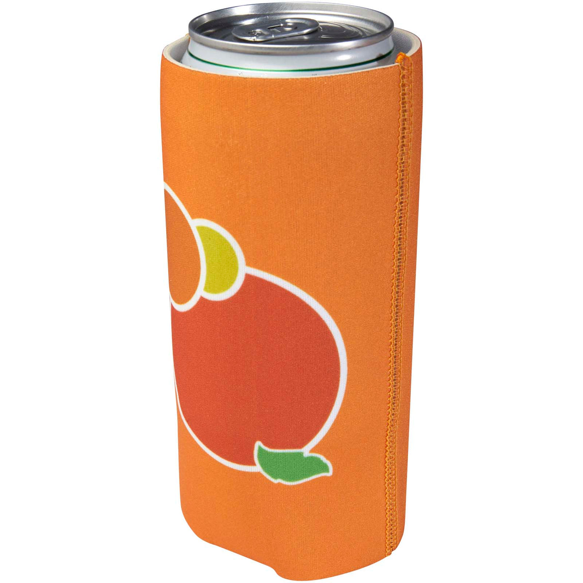 Adia 500 ml Sublimation Dosenhalter – Weiss