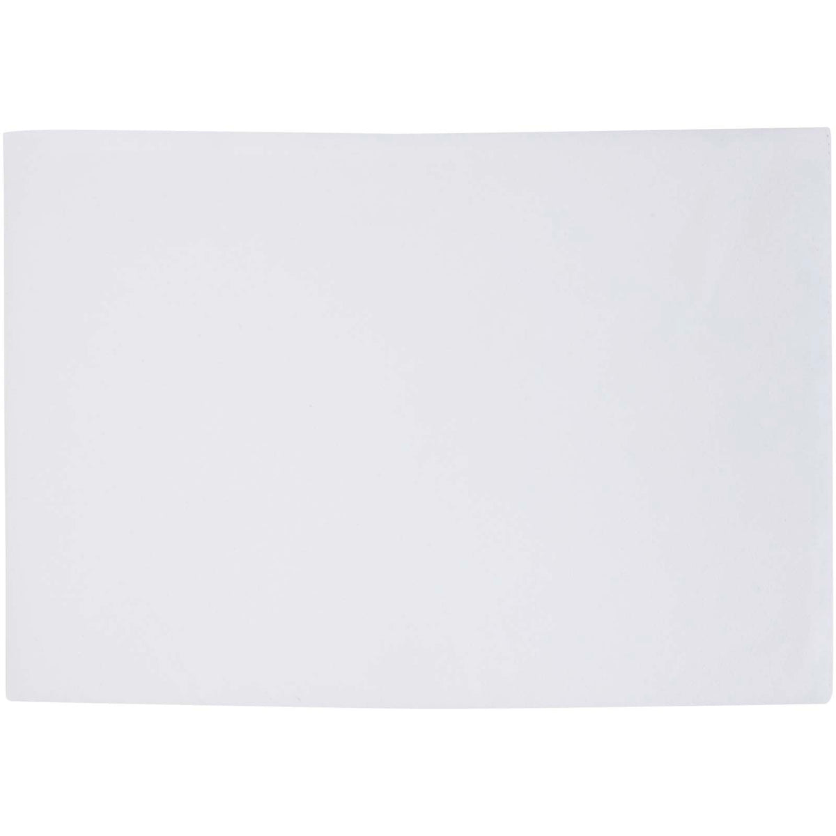 Sublimation Senfkörnerkissen – Weiss