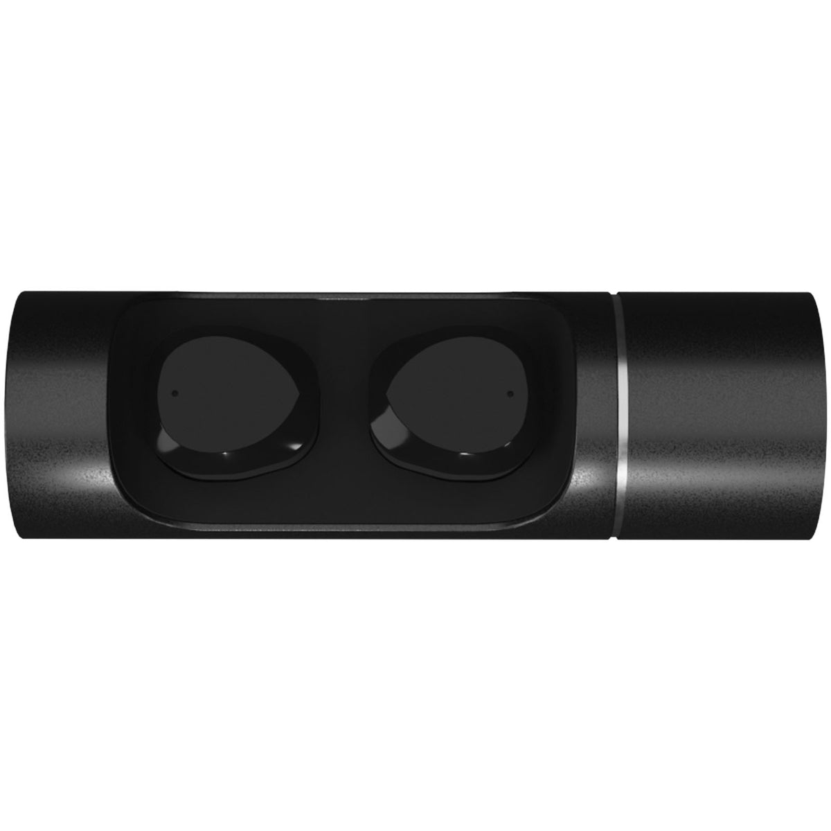 SCX.design E19 Bluetooth® Ohrhörer – Schwarz