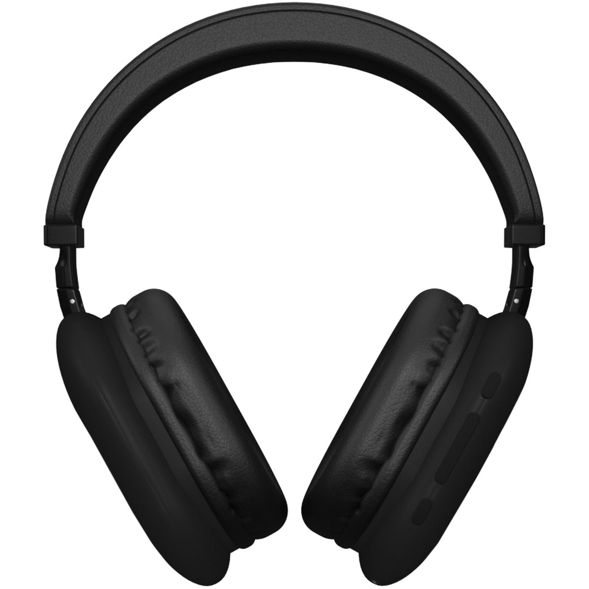 SCX.design E21 Bluetooth® Kopfhörer – Schwarz