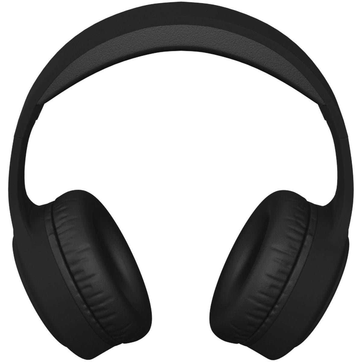 SCX.design E25 Bluetooth® ANC Kopfhörer – Schwarz
