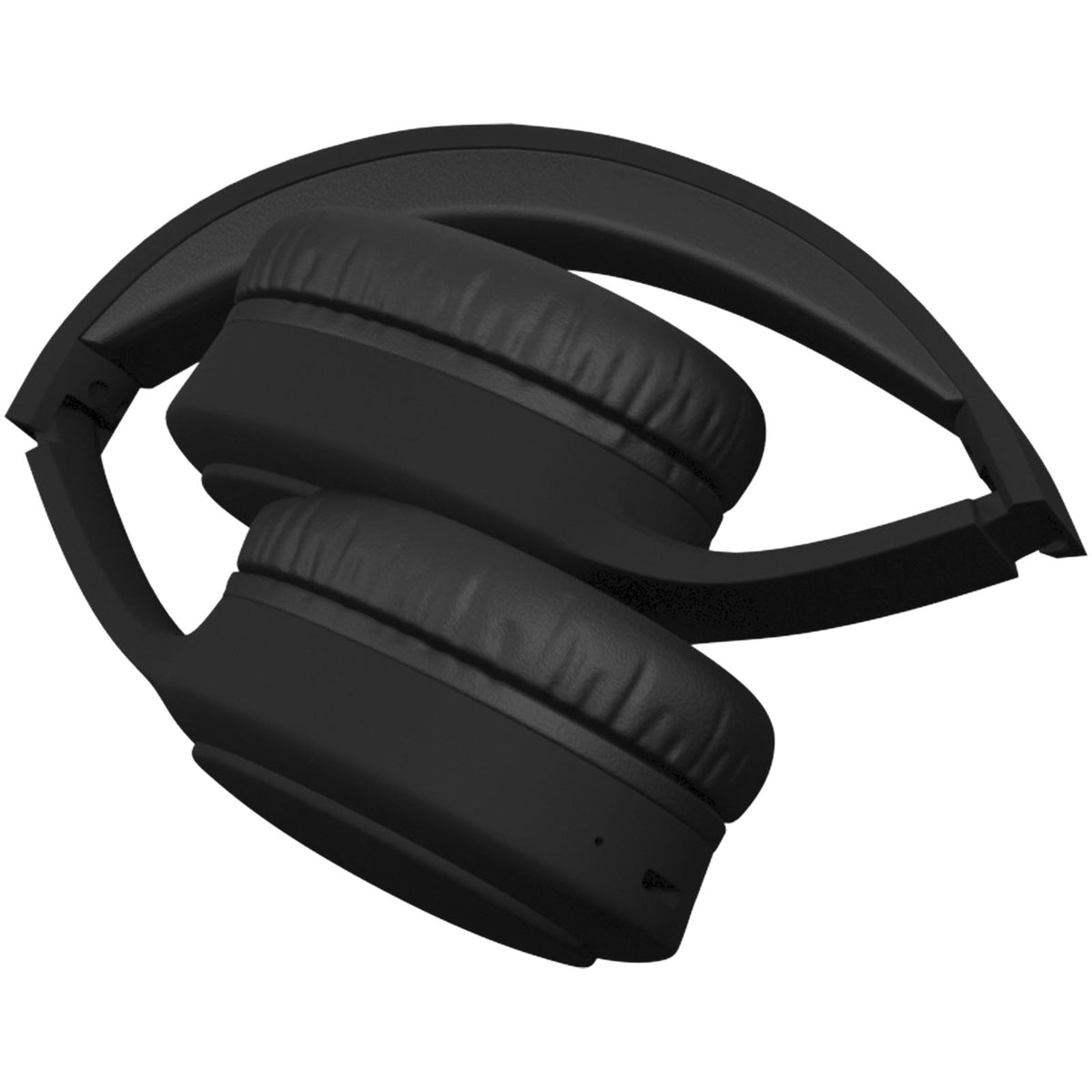 SCX.design E25 Bluetooth® ANC Kopfhörer – Schwarz