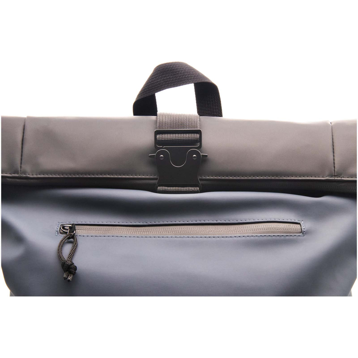 SCX.design L13 Rucksack – Dunkelblau